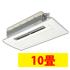 パナソニック エアコン